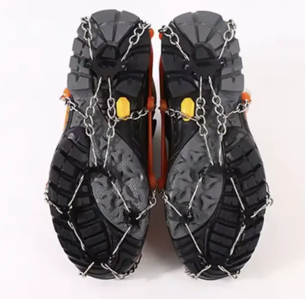 UltraSpikes (Pari) - Image 3