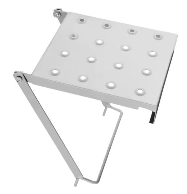 LadderMate - Tikkaiden lisävarusteet - Image 2