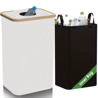 EcoStyle bin