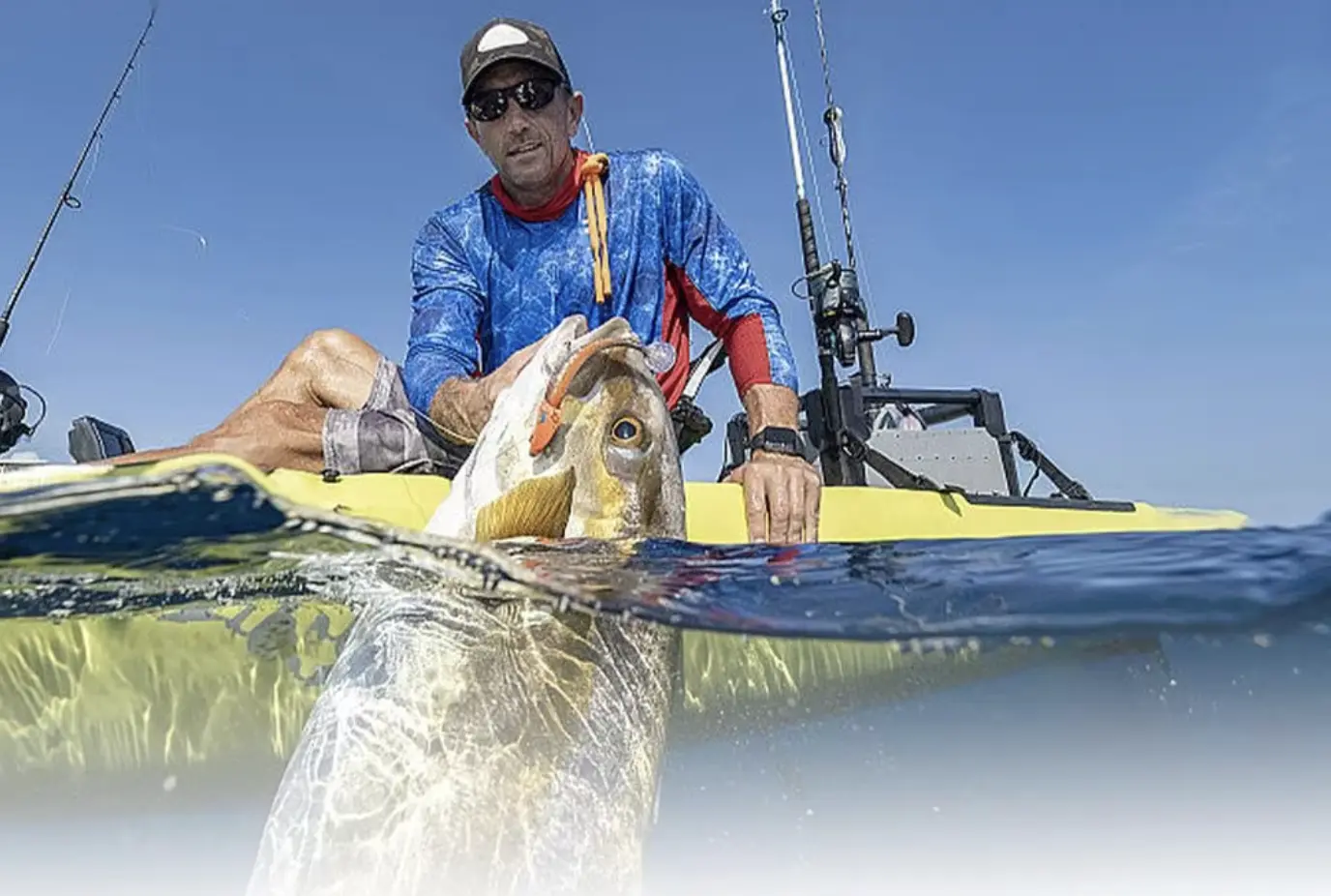 Joulukalenteri: Vieheet! - Image 2